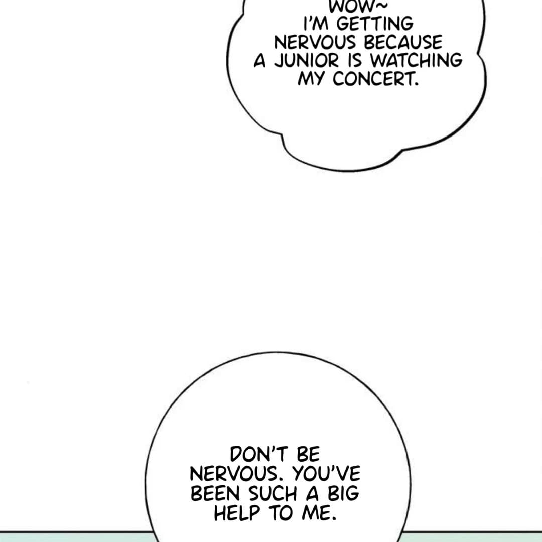 Page https://readmanhwaverse.com/images/miyeon/chapter-25/ch_25_22.webp