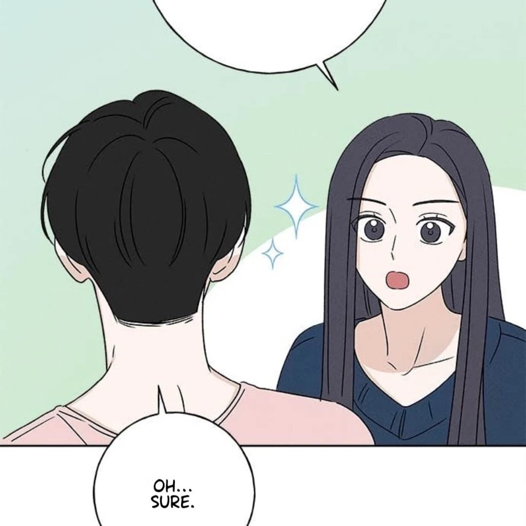Page https://readmanhwaverse.com/images/miyeon/chapter-25/ch_25_23.webp