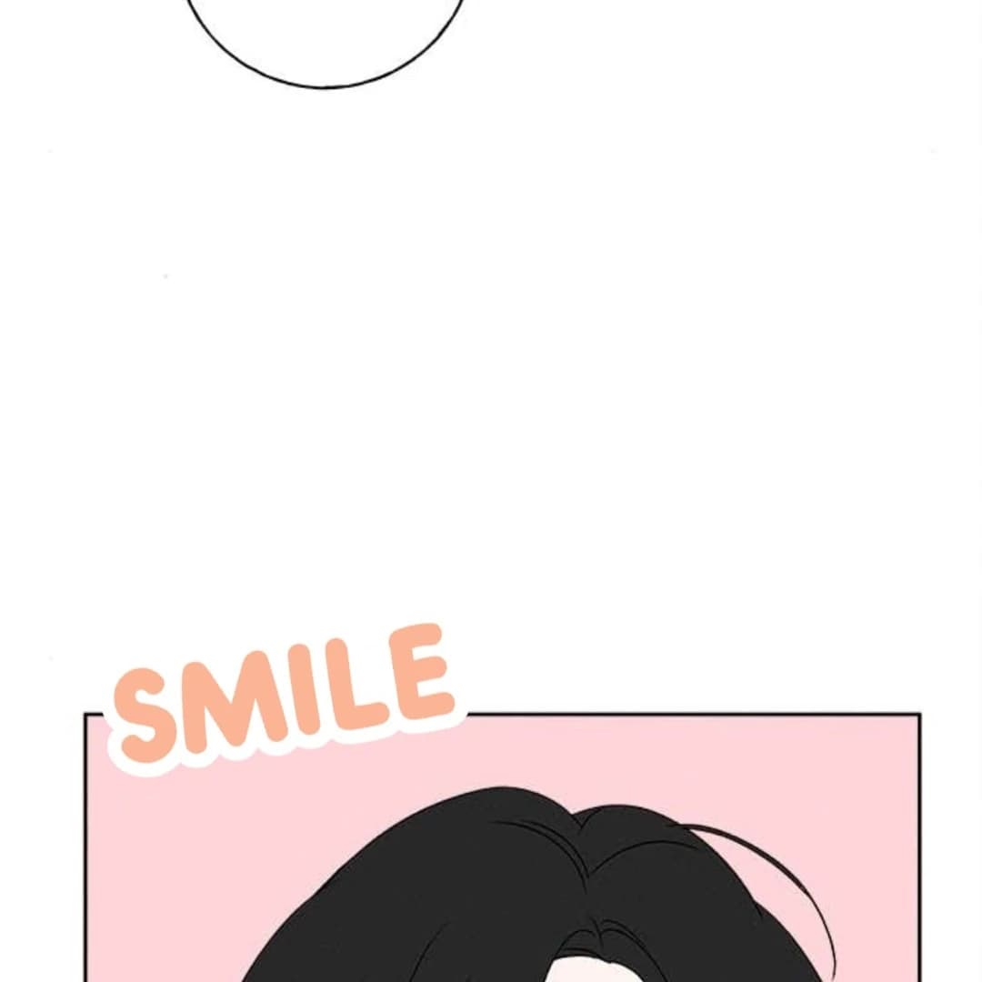 Page https://readmanhwaverse.com/images/miyeon/chapter-25/ch_25_24.webp