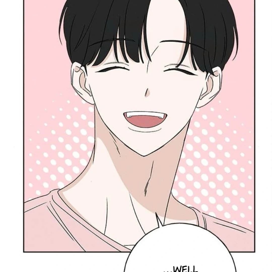 Page https://readmanhwaverse.com/images/miyeon/chapter-25/ch_25_25.webp
