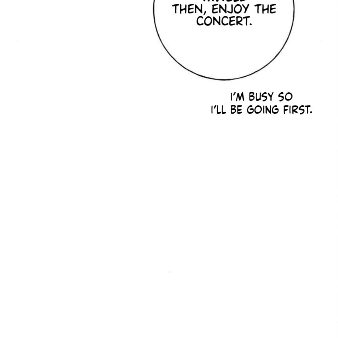 Page https://readmanhwaverse.com/images/miyeon/chapter-25/ch_25_26.webp