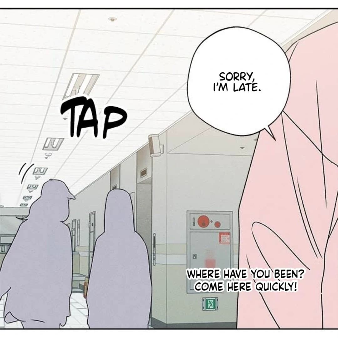 Page https://readmanhwaverse.com/images/miyeon/chapter-25/ch_25_27.webp