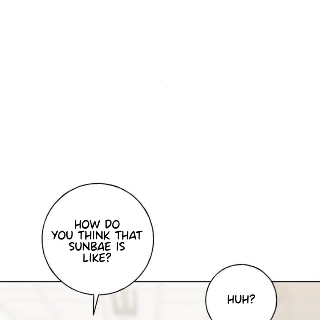 Page https://readmanhwaverse.com/images/miyeon/chapter-25/ch_25_28.webp
