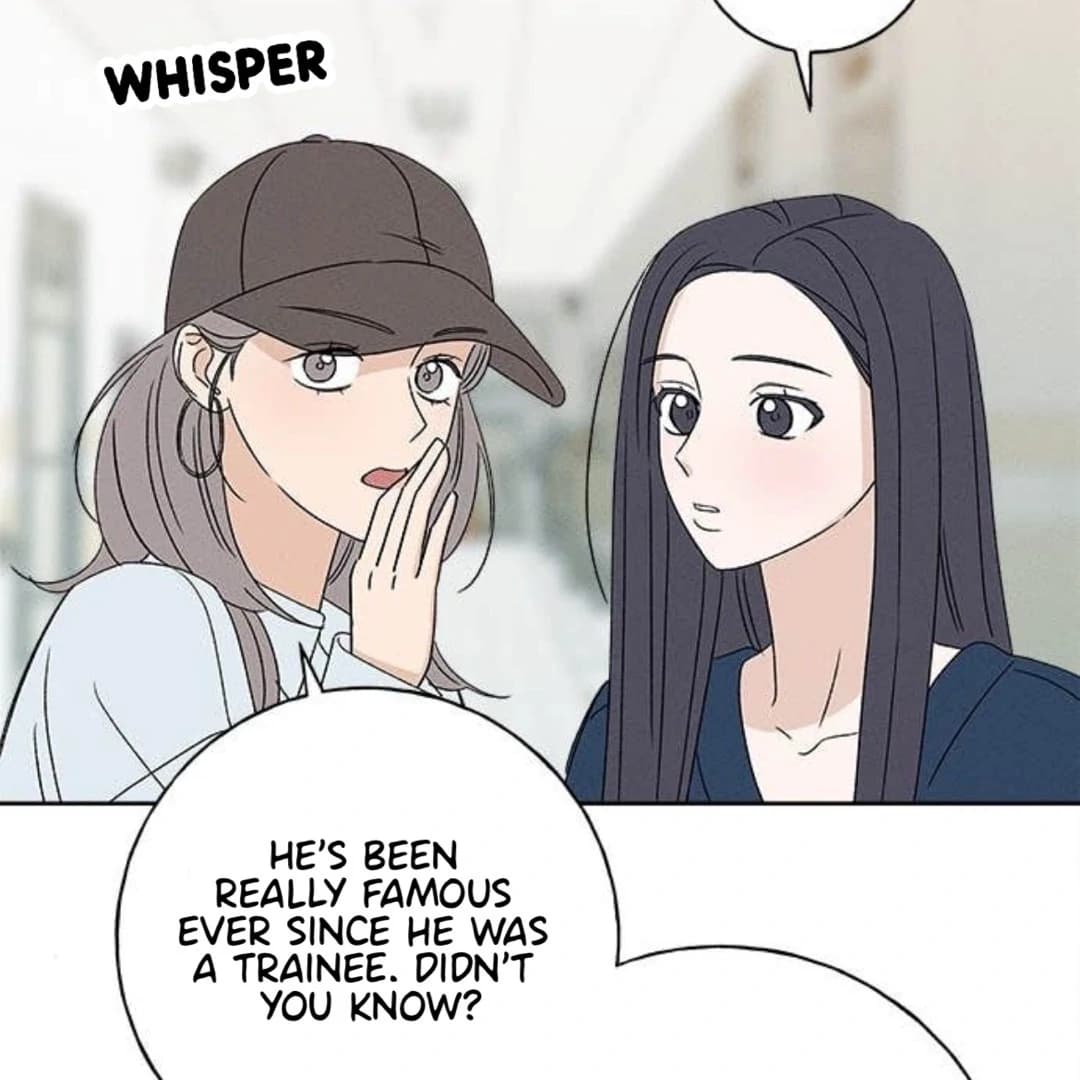 Page https://readmanhwaverse.com/images/miyeon/chapter-25/ch_25_29.webp