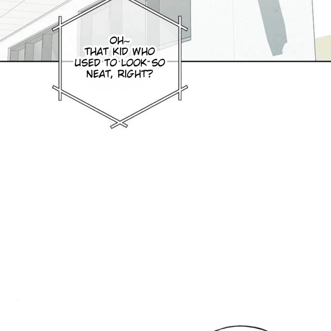 Page https://readmanhwaverse.com/images/miyeon/chapter-25/ch_25_3.webp