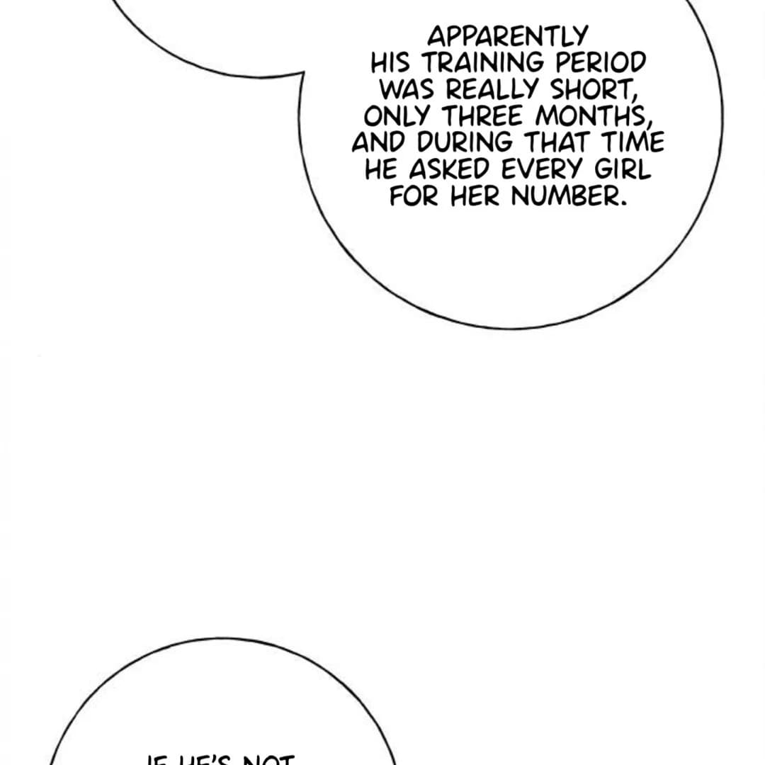 Page https://readmanhwaverse.com/images/miyeon/chapter-25/ch_25_30.webp
