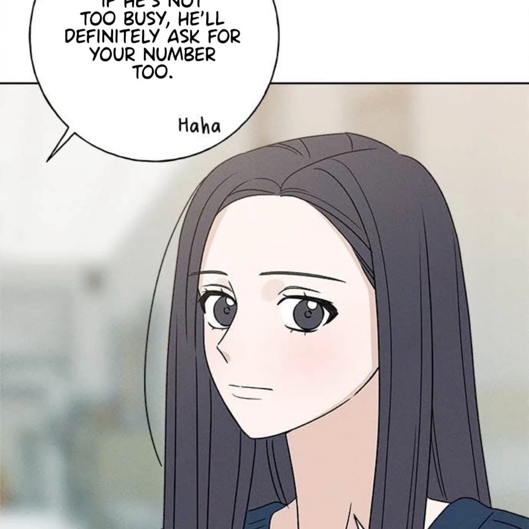 Page https://readmanhwaverse.com/images/miyeon/chapter-25/ch_25_31.webp