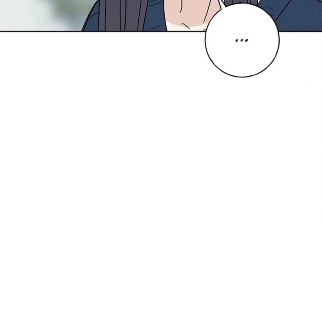 Page https://readmanhwaverse.com/images/miyeon/chapter-25/ch_25_32.webp