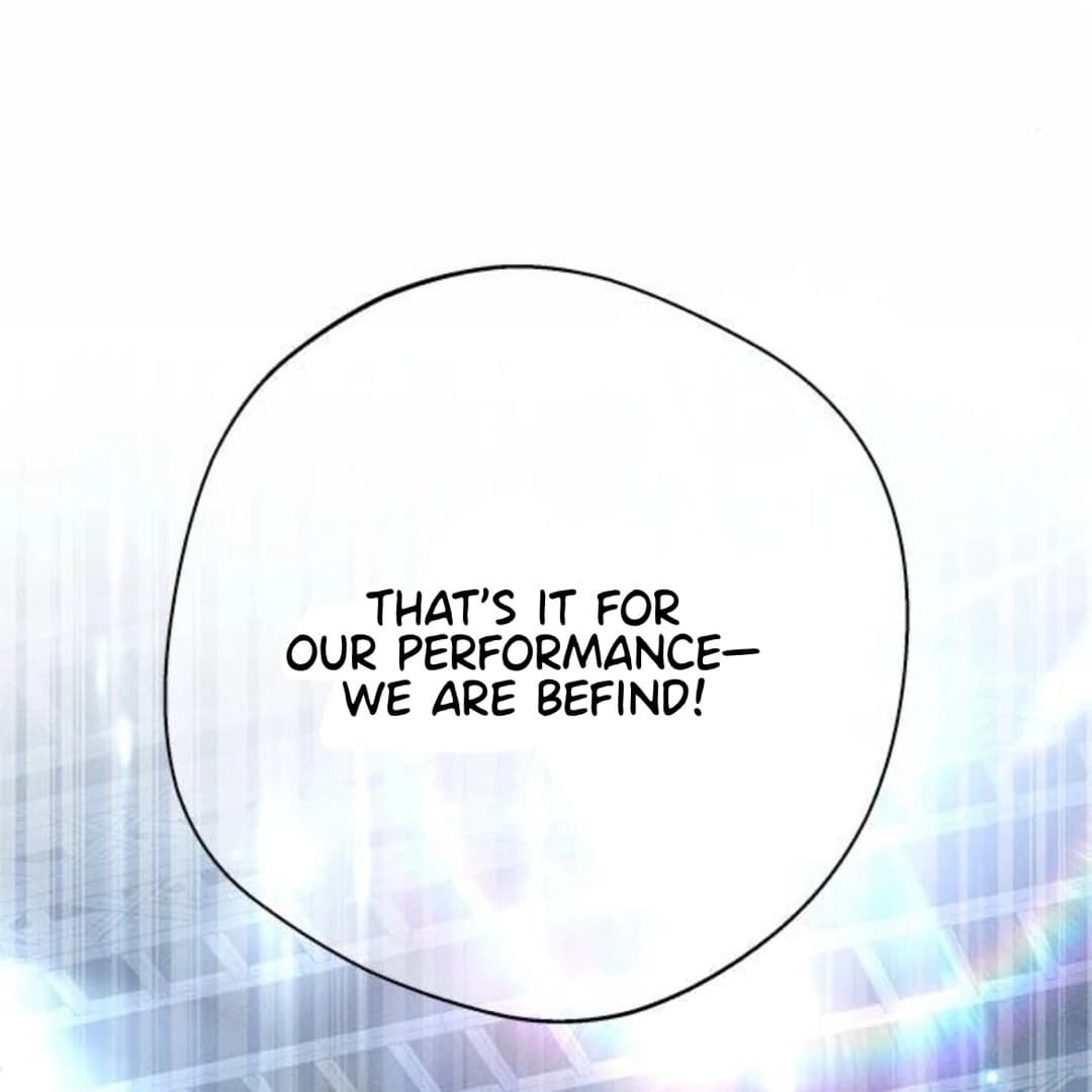 Page https://readmanhwaverse.com/images/miyeon/chapter-25/ch_25_35.webp
