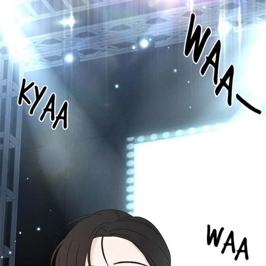Page https://readmanhwaverse.com/images/miyeon/chapter-25/ch_25_36.webp