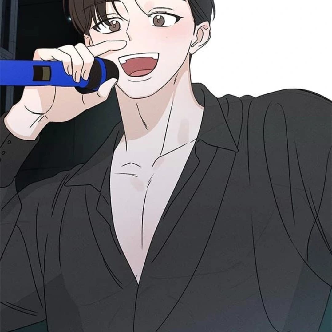 Page https://readmanhwaverse.com/images/miyeon/chapter-25/ch_25_37.webp