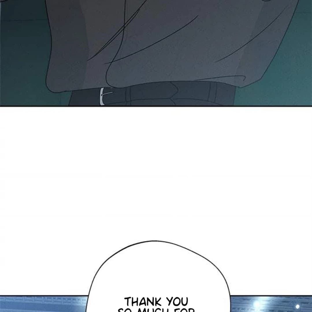 Page https://readmanhwaverse.com/images/miyeon/chapter-25/ch_25_38.webp