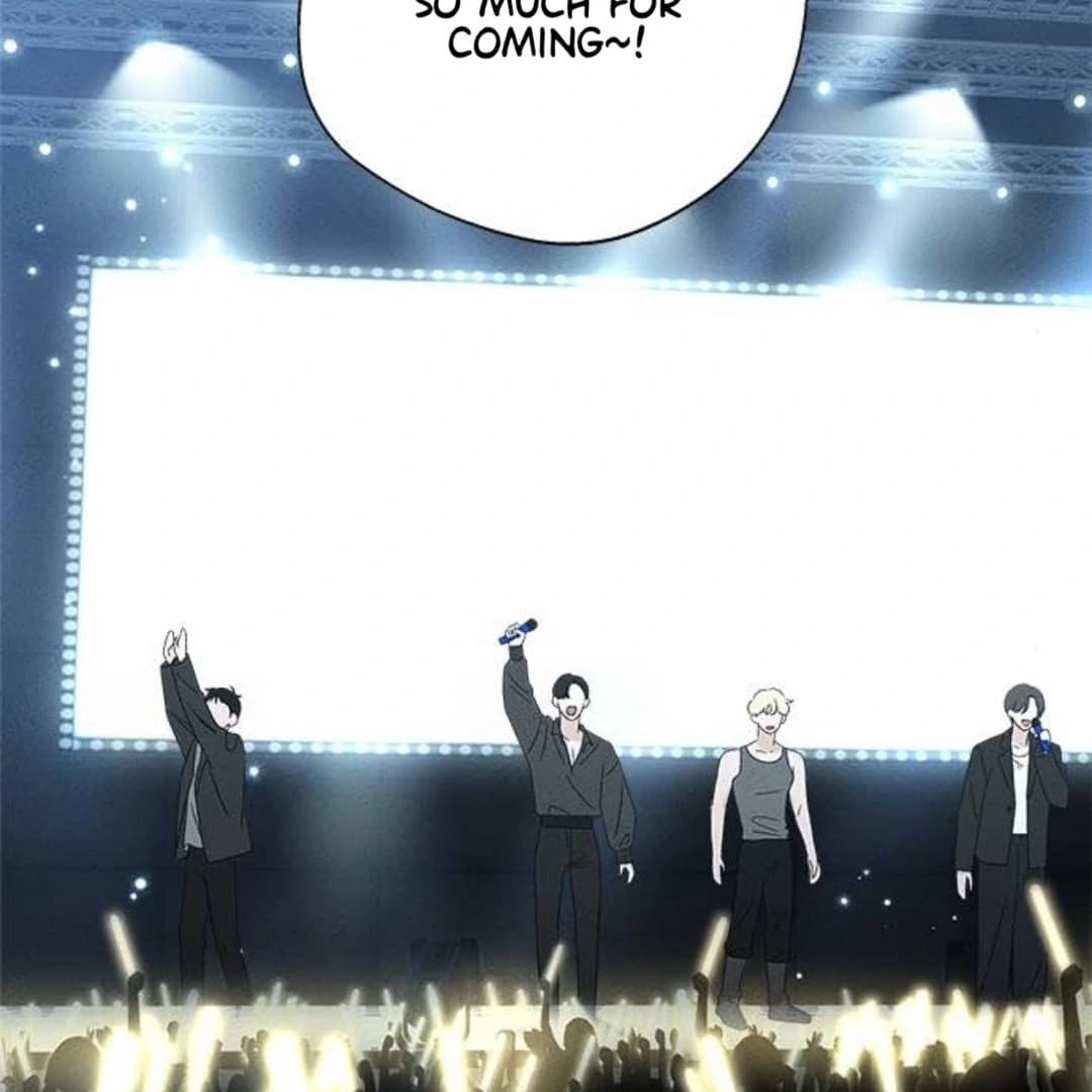 Page https://readmanhwaverse.com/images/miyeon/chapter-25/ch_25_39.webp