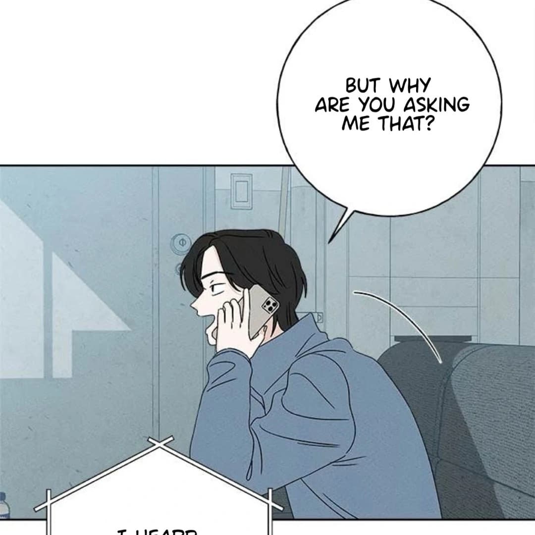 Page https://readmanhwaverse.com/images/miyeon/chapter-25/ch_25_4.webp