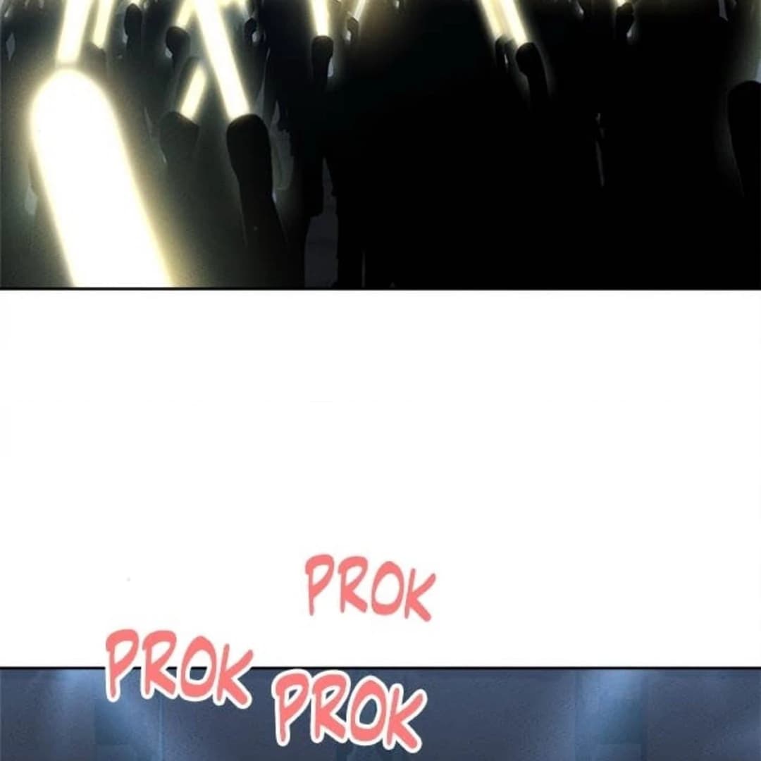 Page https://readmanhwaverse.com/images/miyeon/chapter-25/ch_25_40.webp