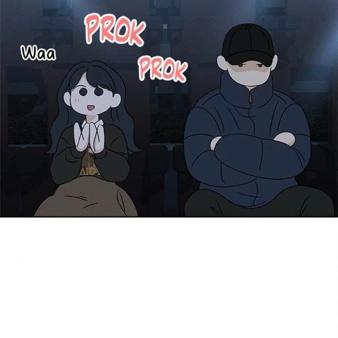 Page https://readmanhwaverse.com/images/miyeon/chapter-25/ch_25_41.webp