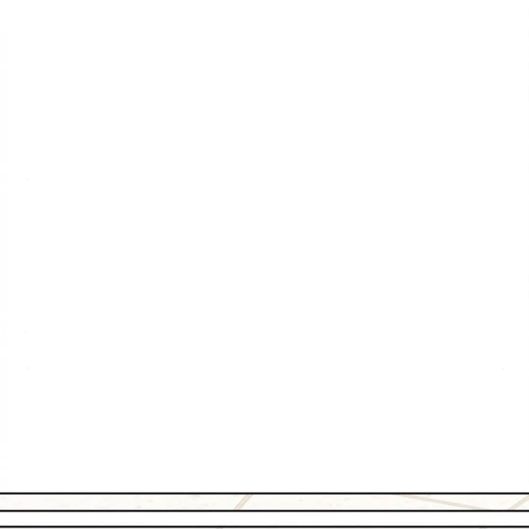 Page https://readmanhwaverse.com/images/miyeon/chapter-25/ch_25_42.webp