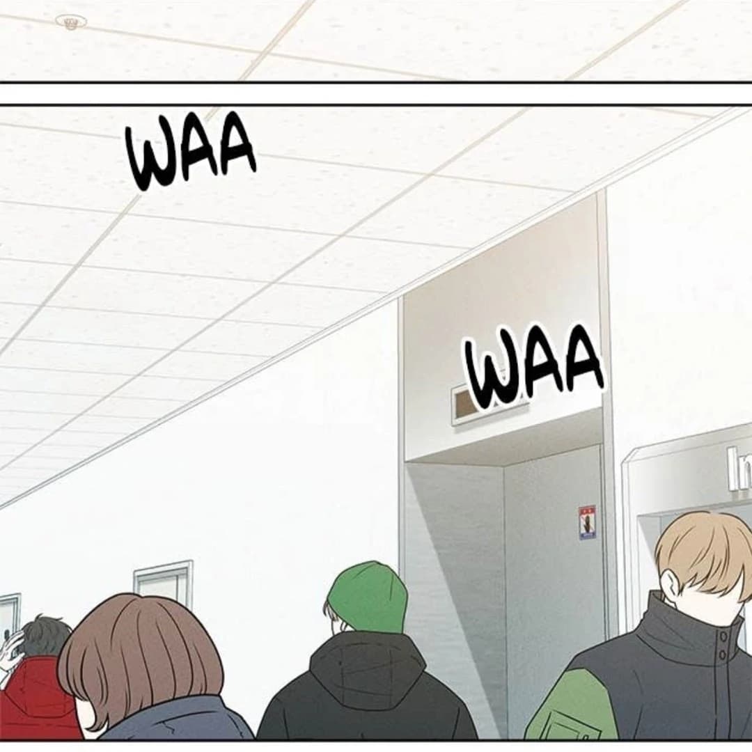 Page https://readmanhwaverse.com/images/miyeon/chapter-25/ch_25_43.webp