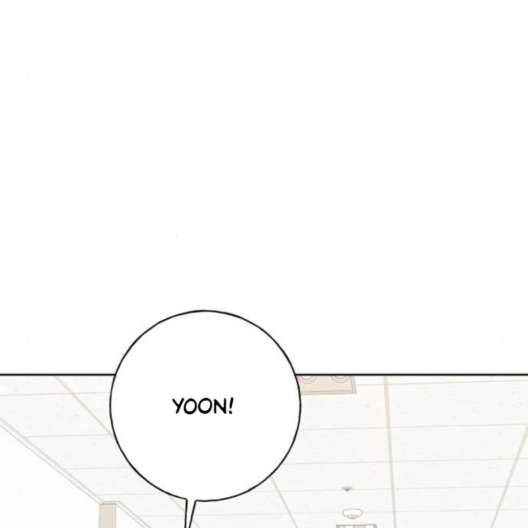 Page https://readmanhwaverse.com/images/miyeon/chapter-25/ch_25_44.webp