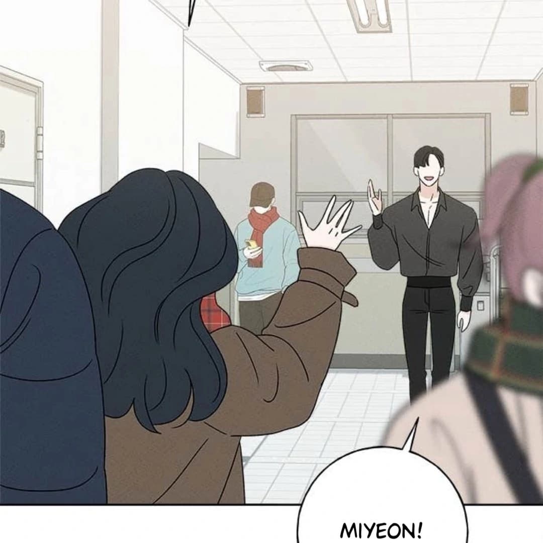 Page https://readmanhwaverse.com/images/miyeon/chapter-25/ch_25_45.webp