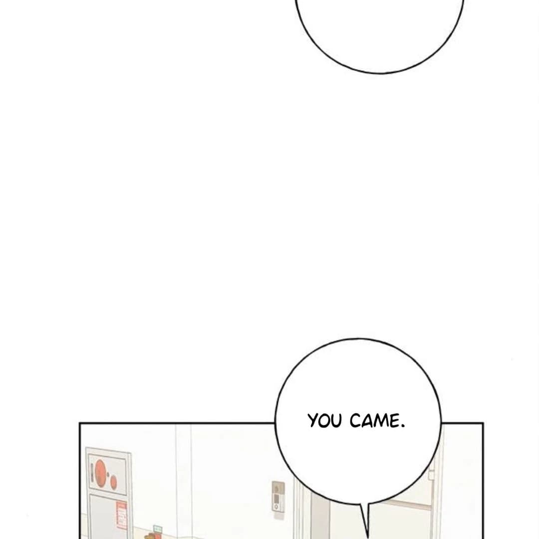 Page https://readmanhwaverse.com/images/miyeon/chapter-25/ch_25_46.webp