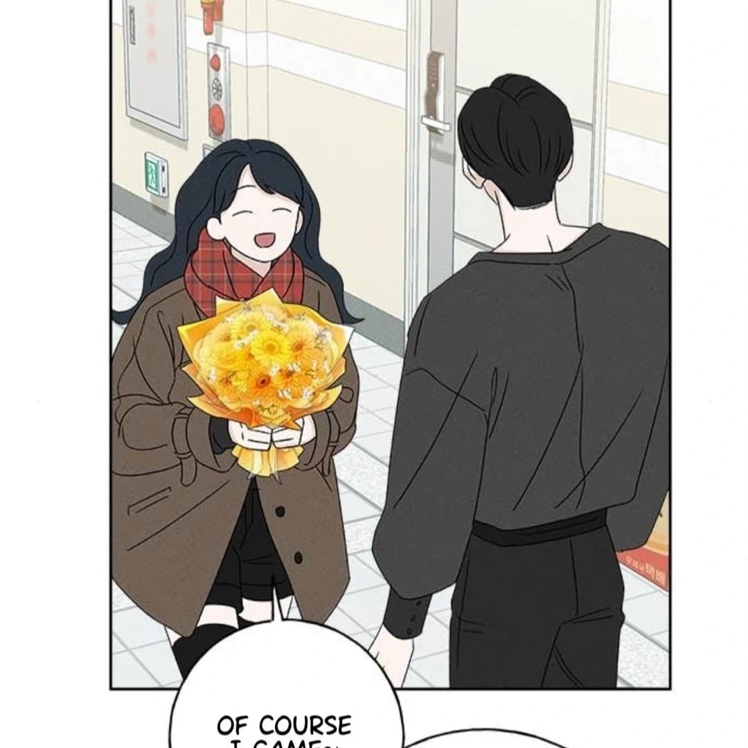 Page https://readmanhwaverse.com/images/miyeon/chapter-25/ch_25_47.webp