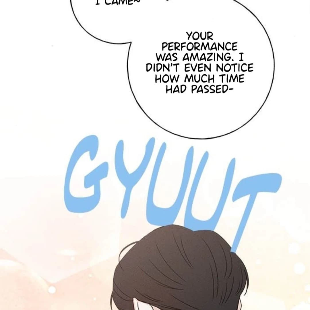 Page https://readmanhwaverse.com/images/miyeon/chapter-25/ch_25_48.webp