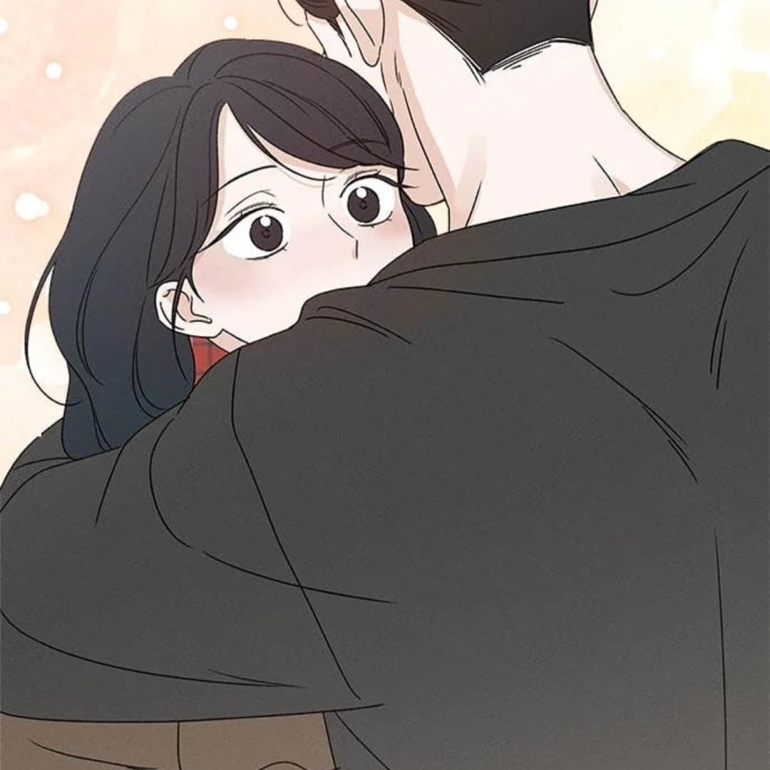 Page https://readmanhwaverse.com/images/miyeon/chapter-25/ch_25_49.webp