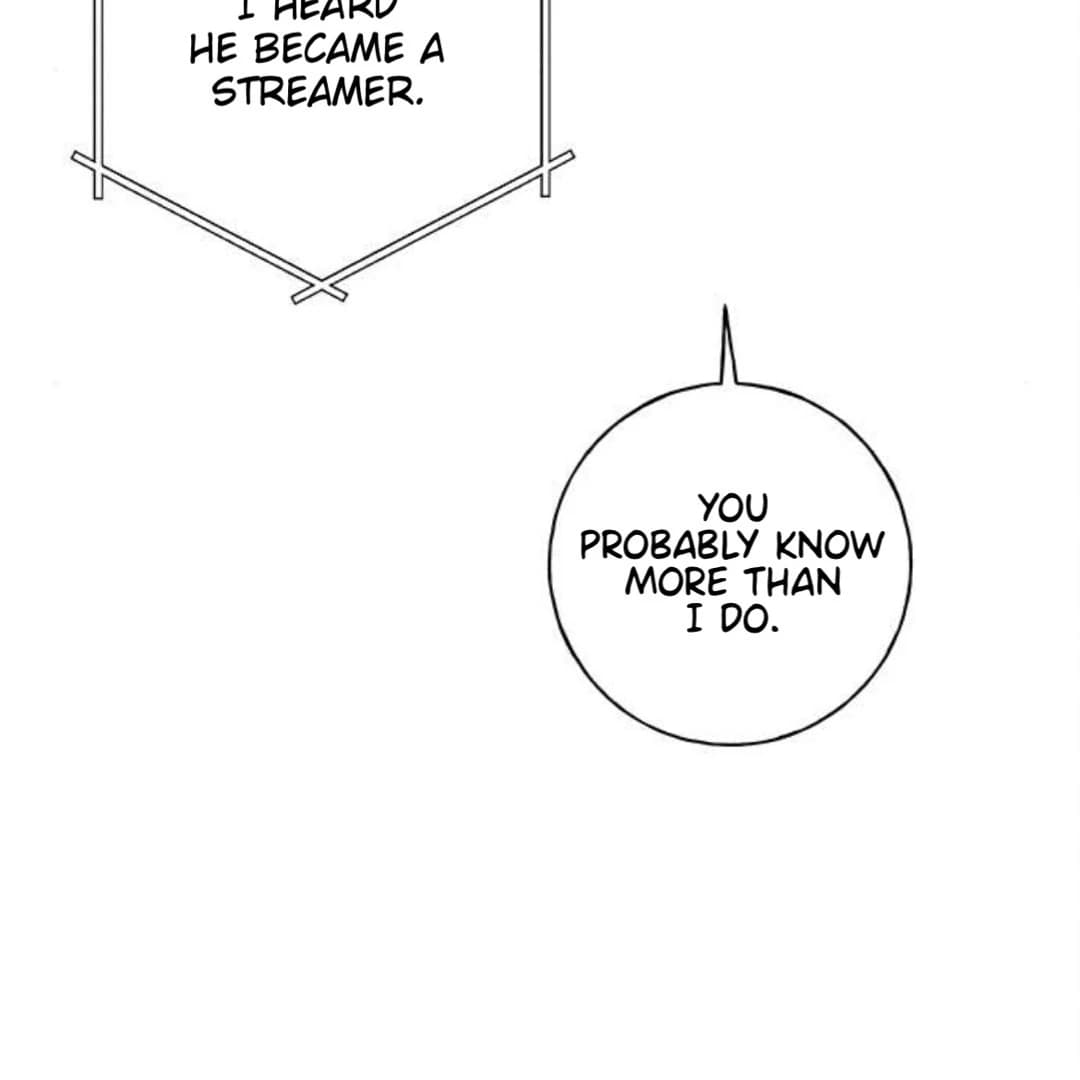 Page https://readmanhwaverse.com/images/miyeon/chapter-25/ch_25_5.webp