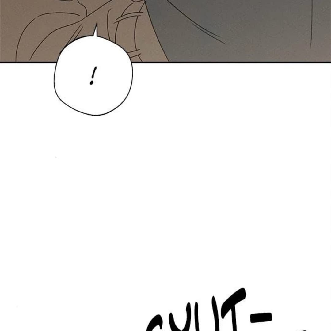 Page https://readmanhwaverse.com/images/miyeon/chapter-25/ch_25_50.webp