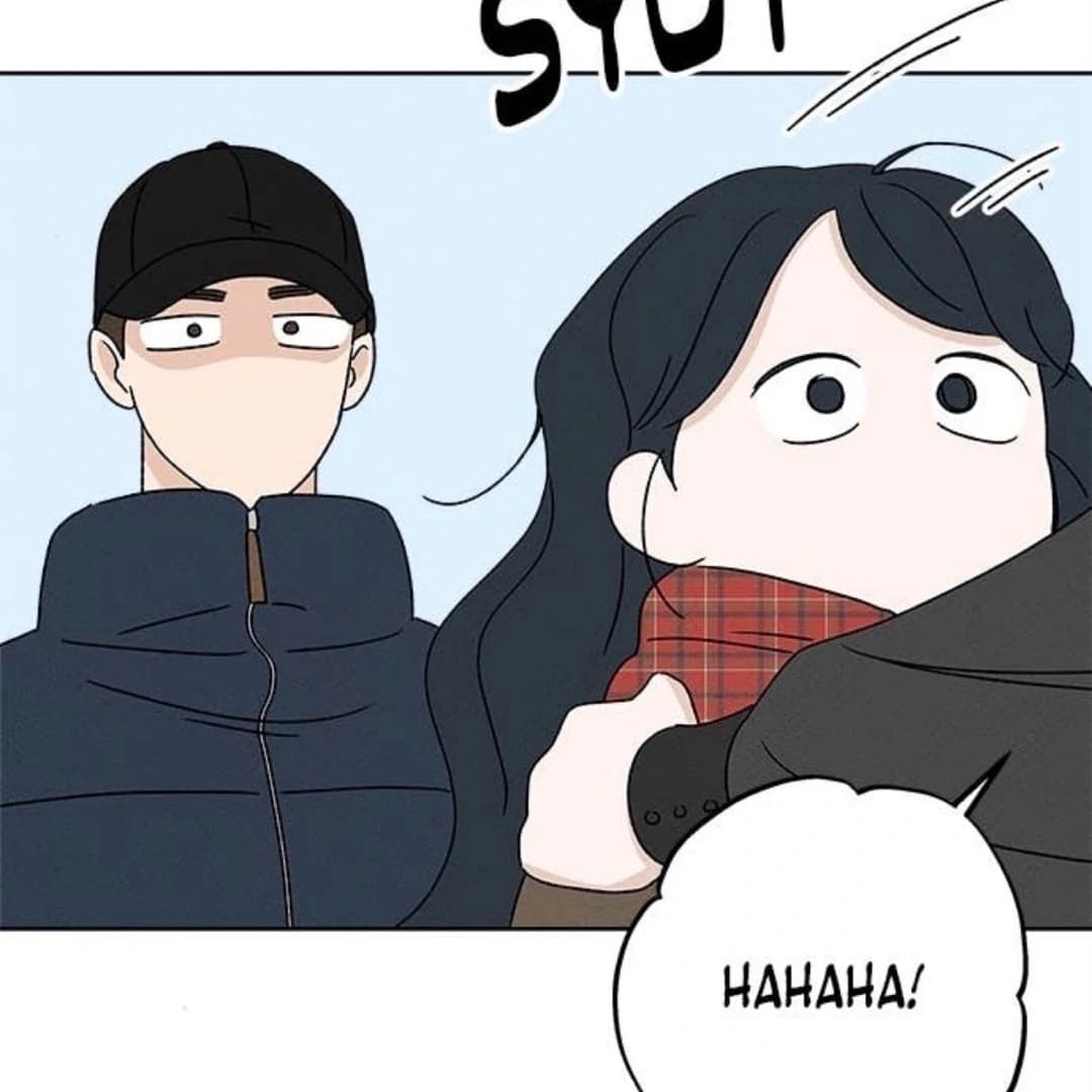 Page https://readmanhwaverse.com/images/miyeon/chapter-25/ch_25_51.webp