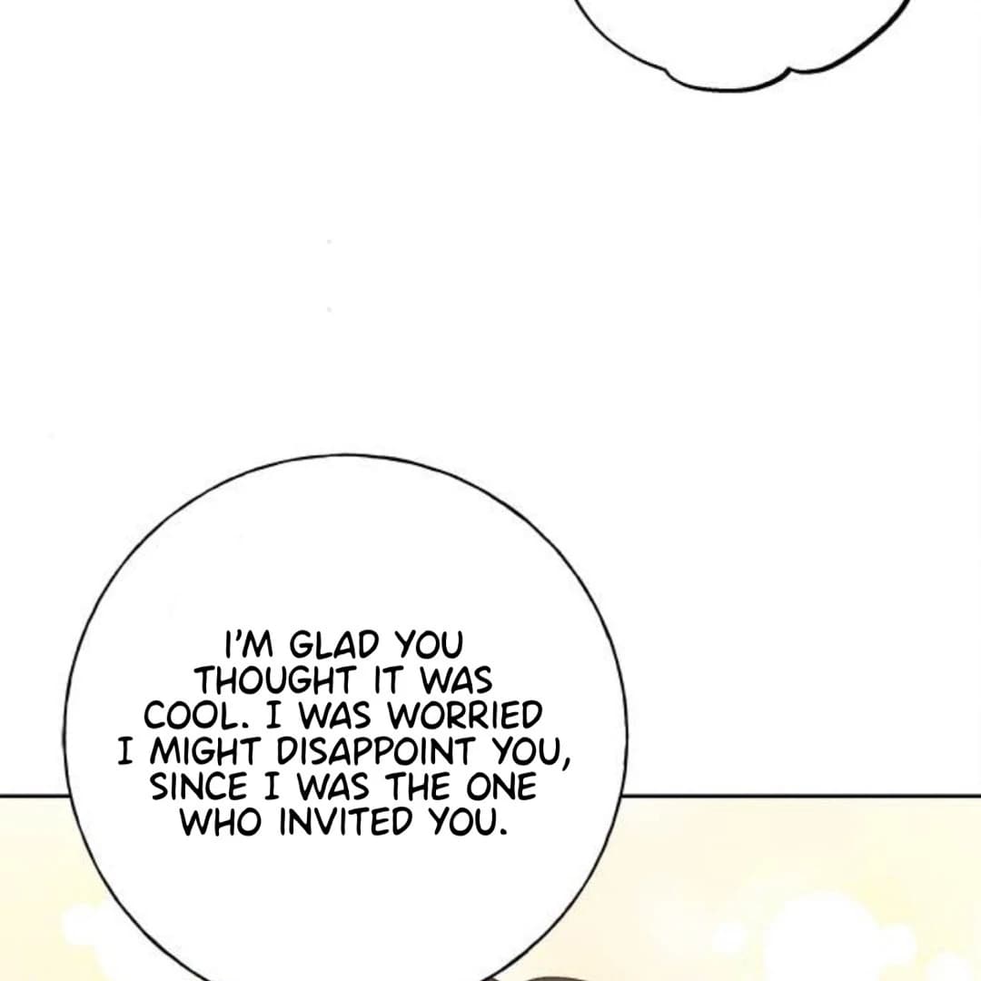 Page https://readmanhwaverse.com/images/miyeon/chapter-25/ch_25_52.webp