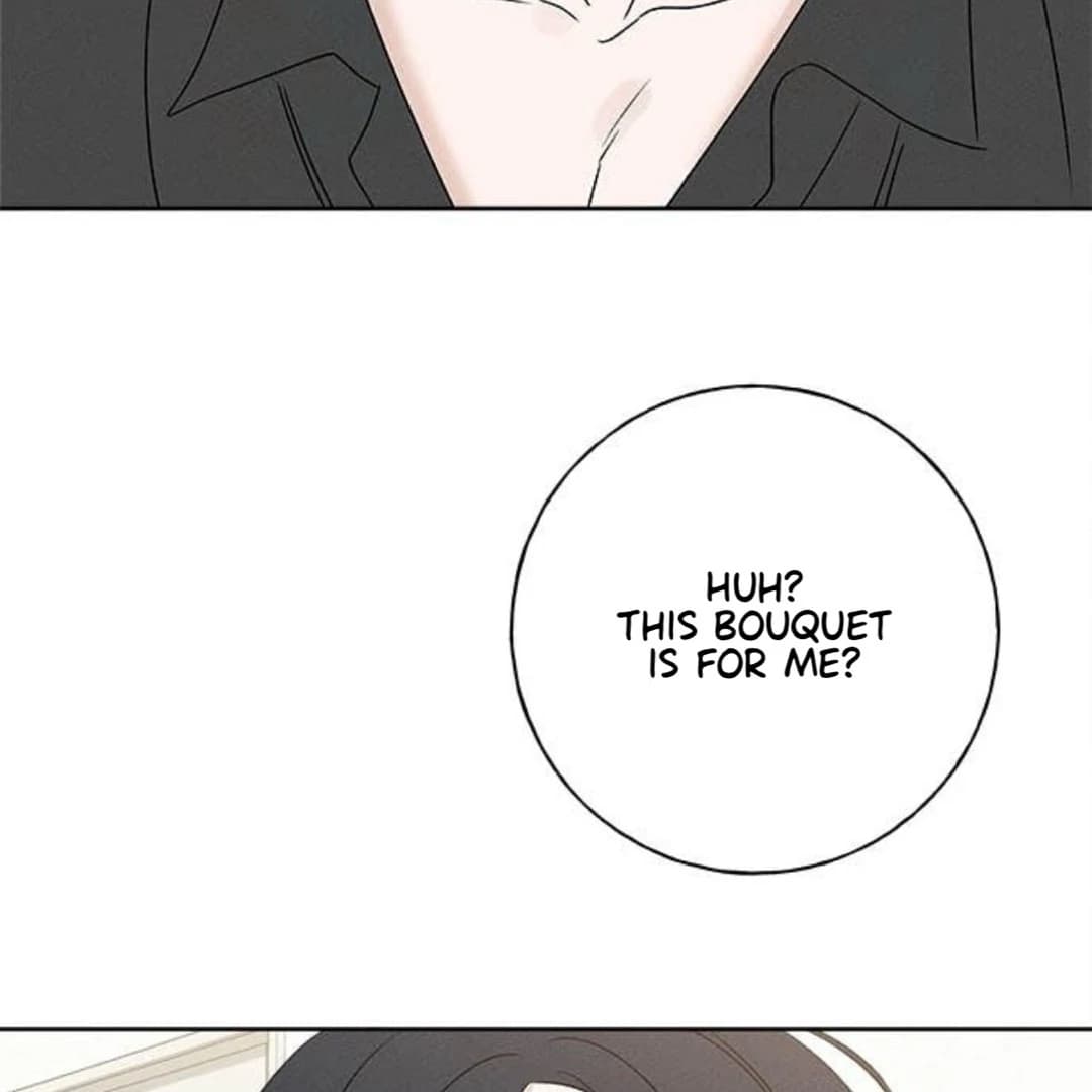Page https://readmanhwaverse.com/images/miyeon/chapter-25/ch_25_54.webp