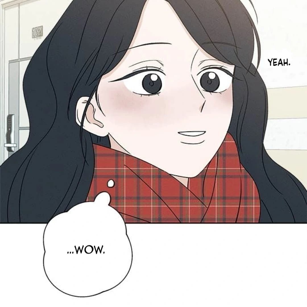 Page https://readmanhwaverse.com/images/miyeon/chapter-25/ch_25_55.webp