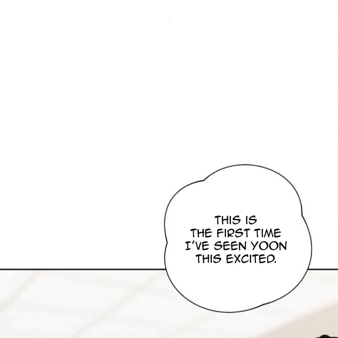 Page https://readmanhwaverse.com/images/miyeon/chapter-25/ch_25_56.webp