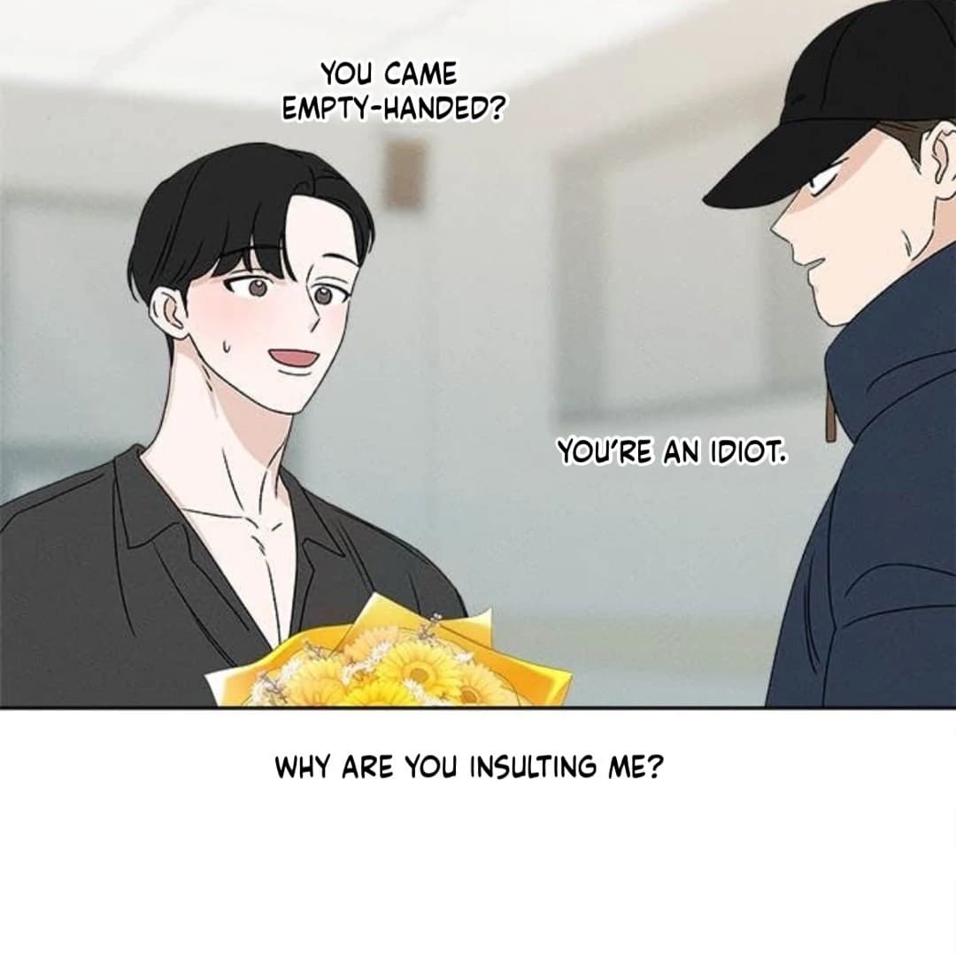 Page https://readmanhwaverse.com/images/miyeon/chapter-25/ch_25_57.webp