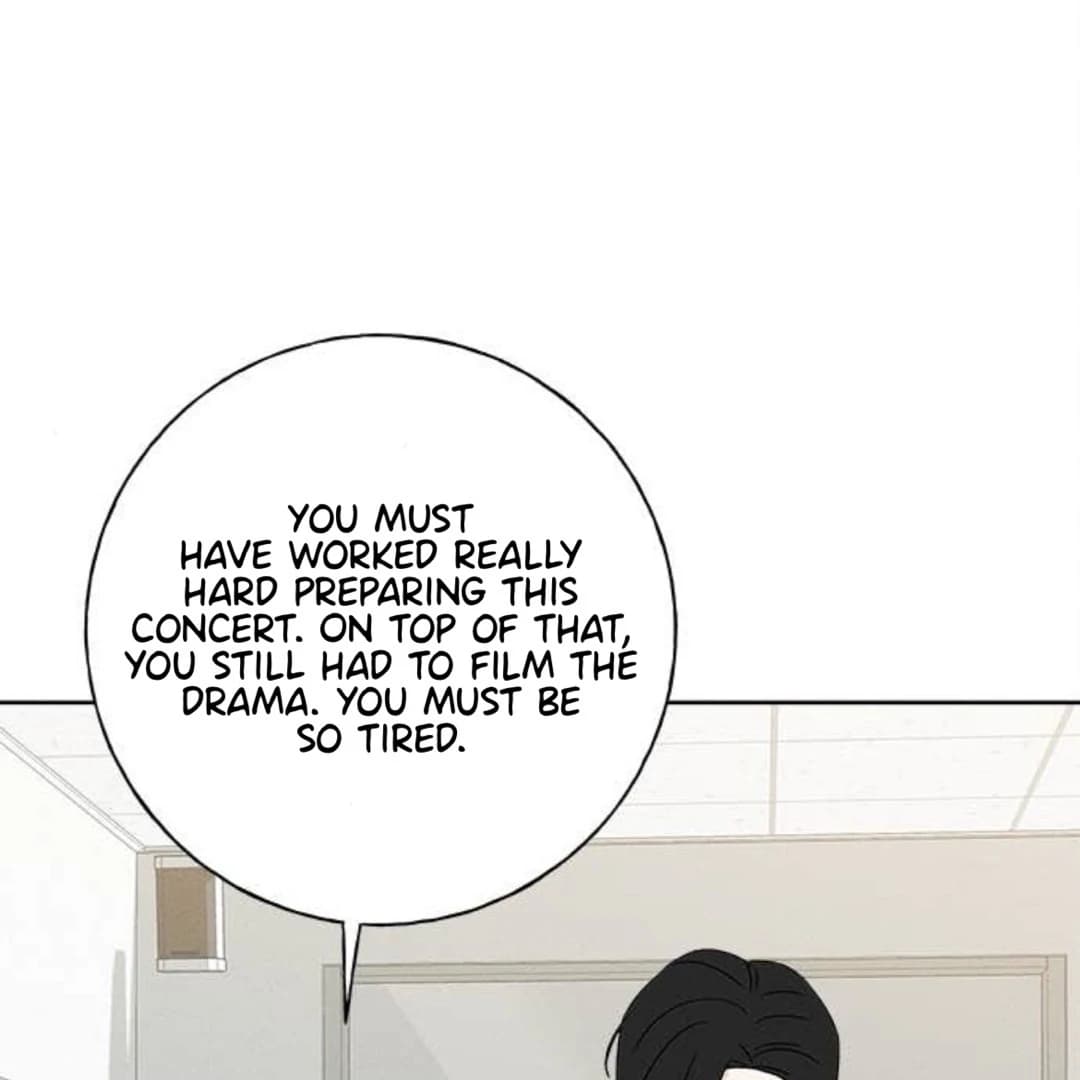 Page https://readmanhwaverse.com/images/miyeon/chapter-25/ch_25_58.webp