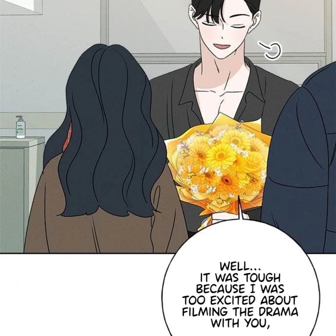 Page https://readmanhwaverse.com/images/miyeon/chapter-25/ch_25_59.webp