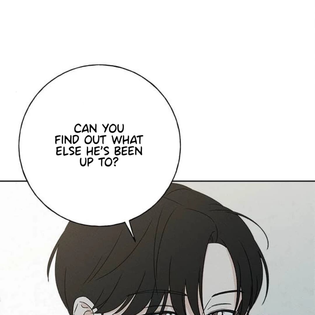 Page https://readmanhwaverse.com/images/miyeon/chapter-25/ch_25_6.webp