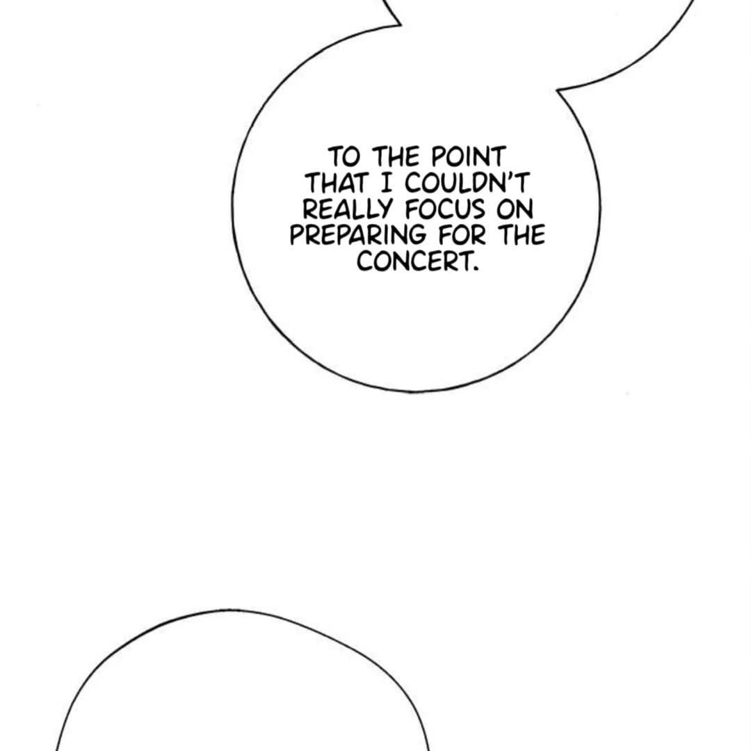Page https://readmanhwaverse.com/images/miyeon/chapter-25/ch_25_60.webp