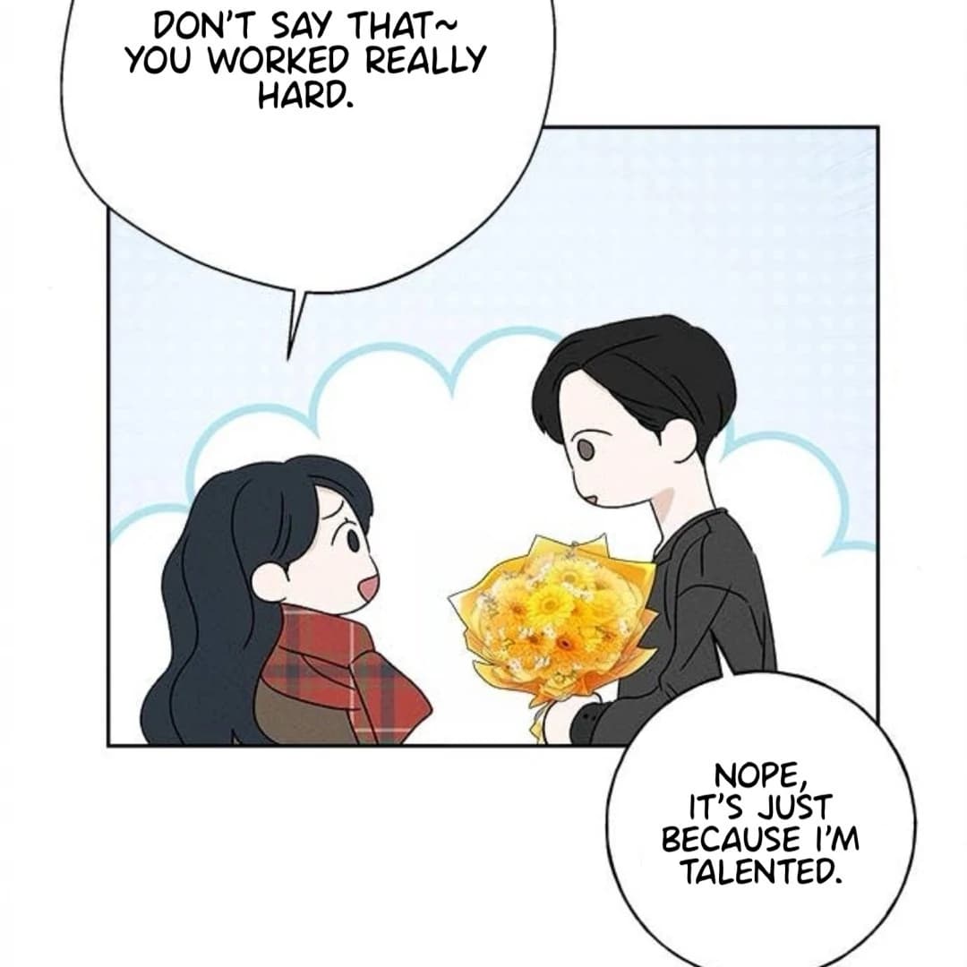 Page https://readmanhwaverse.com/images/miyeon/chapter-25/ch_25_61.webp