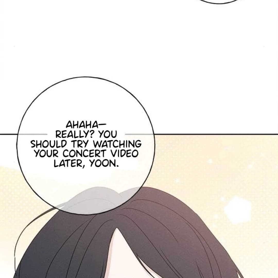 Page https://readmanhwaverse.com/images/miyeon/chapter-25/ch_25_62.webp