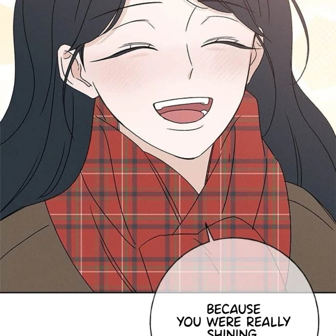 Page https://readmanhwaverse.com/images/miyeon/chapter-25/ch_25_63.webp