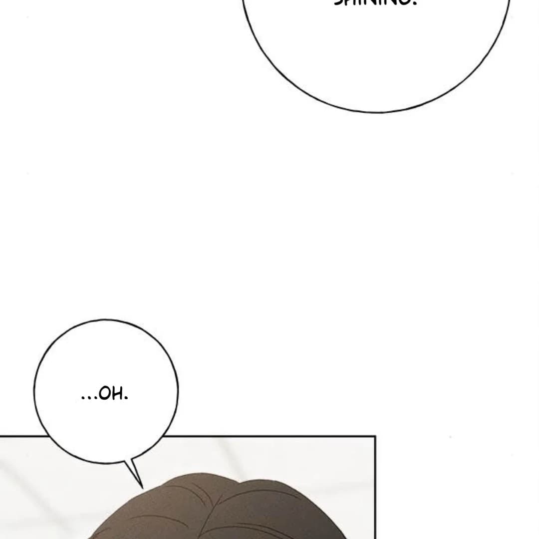 Page https://readmanhwaverse.com/images/miyeon/chapter-25/ch_25_64.webp