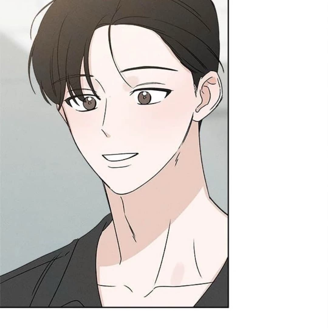 Page https://readmanhwaverse.com/images/miyeon/chapter-25/ch_25_65.webp