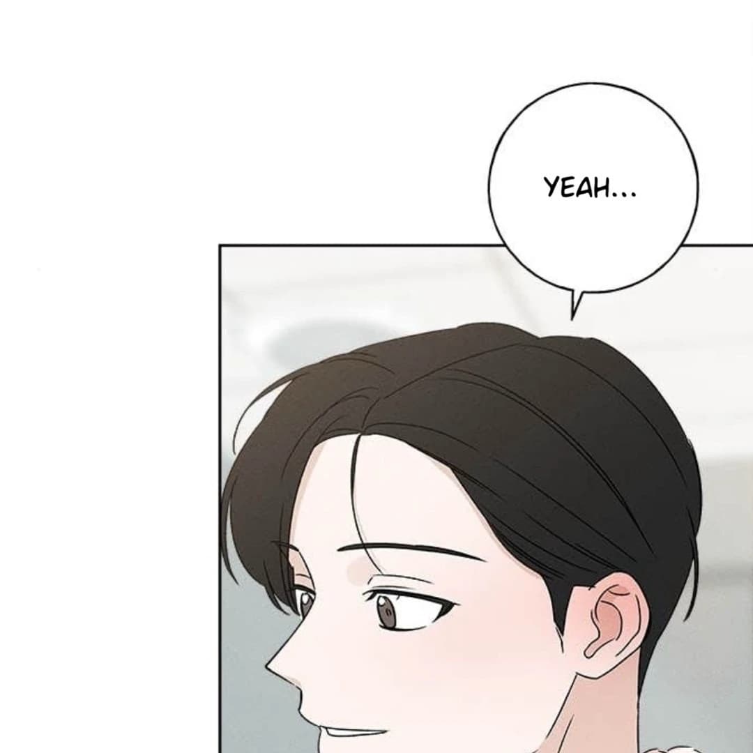 Page https://readmanhwaverse.com/images/miyeon/chapter-25/ch_25_66.webp