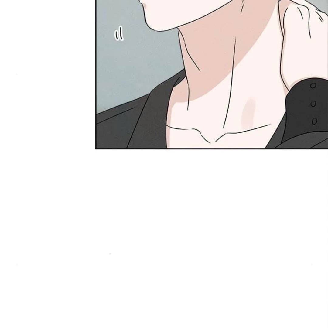 Page https://readmanhwaverse.com/images/miyeon/chapter-25/ch_25_67.webp