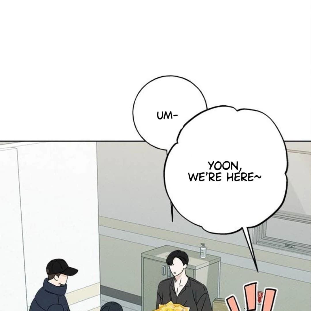 Page https://readmanhwaverse.com/images/miyeon/chapter-25/ch_25_68.webp