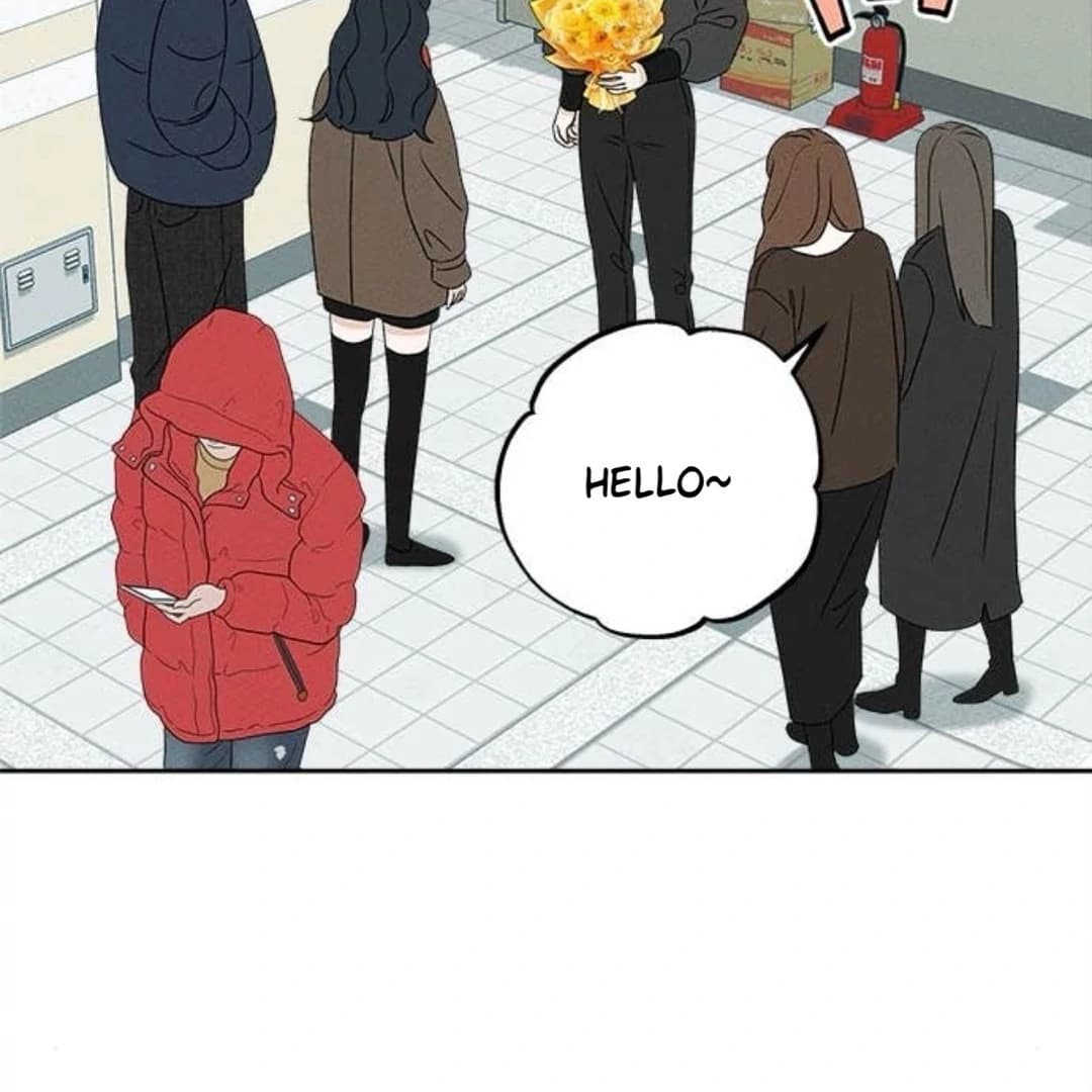 Page https://readmanhwaverse.com/images/miyeon/chapter-25/ch_25_69.webp