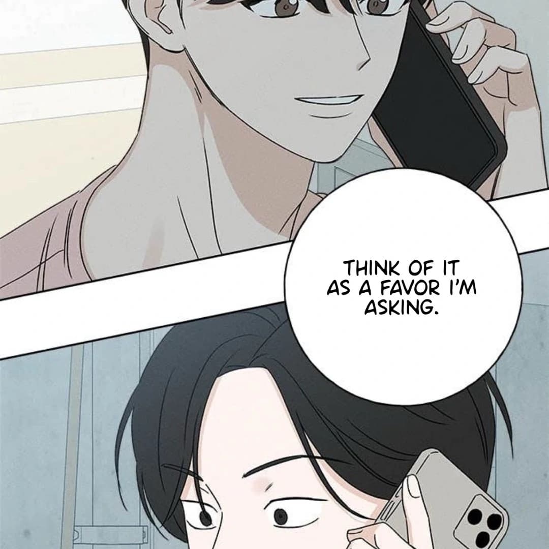 Page https://readmanhwaverse.com/images/miyeon/chapter-25/ch_25_7.webp